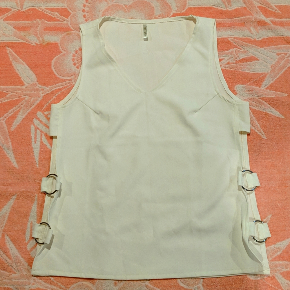 Top ( blouse) for women.